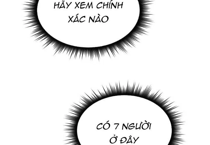 Pháp Sư Thiên Tài Chiến Đấu Bằng Đôi Tay Chap 27 - Next Chap 28