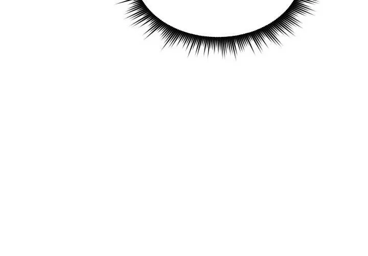 Pháp Sư Thiên Tài Chiến Đấu Bằng Đôi Tay Chap 27 - Next Chap 28