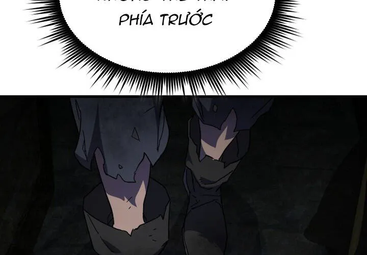 Pháp Sư Thiên Tài Chiến Đấu Bằng Đôi Tay Chap 27 - Next Chap 28