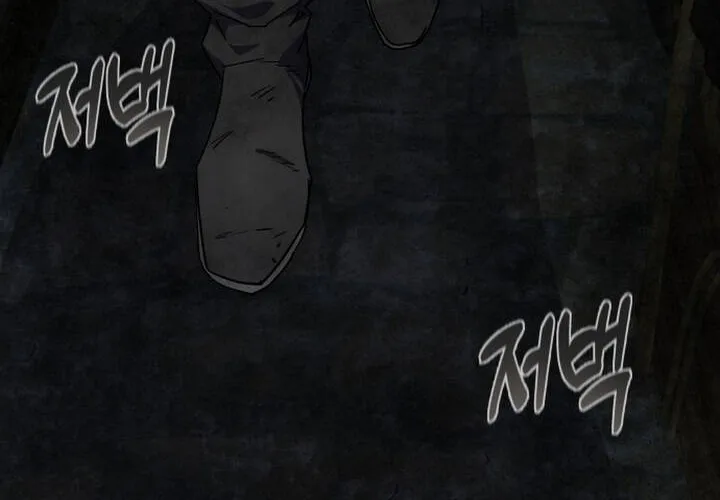 Pháp Sư Thiên Tài Chiến Đấu Bằng Đôi Tay Chap 27 - Next Chap 28