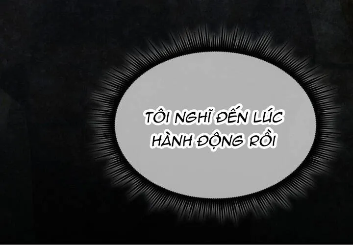 Pháp Sư Thiên Tài Chiến Đấu Bằng Đôi Tay Chap 27 - Next Chap 28