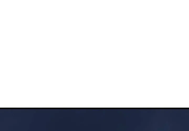 Pháp Sư Thiên Tài Chiến Đấu Bằng Đôi Tay Chap 21 - Next Chap 22