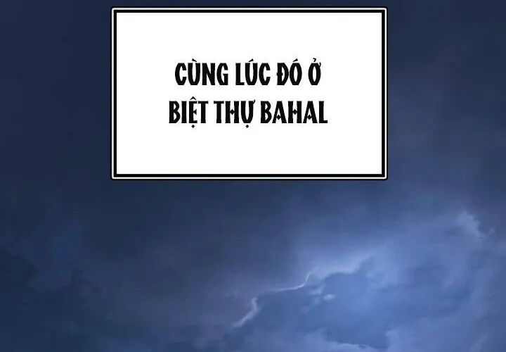 Pháp Sư Thiên Tài Chiến Đấu Bằng Đôi Tay Chap 21 - Next Chap 22