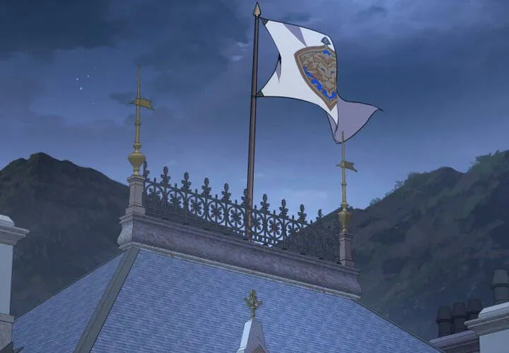 Pháp Sư Thiên Tài Chiến Đấu Bằng Đôi Tay Chap 21 - Next Chap 22