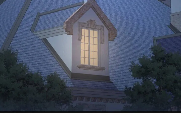 Pháp Sư Thiên Tài Chiến Đấu Bằng Đôi Tay Chap 21 - Next Chap 22