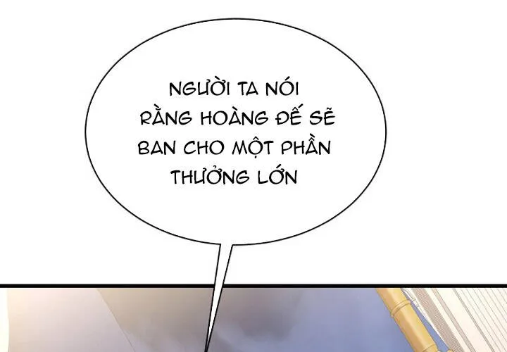 Pháp Sư Thiên Tài Chiến Đấu Bằng Đôi Tay Chap 21 - Next Chap 22