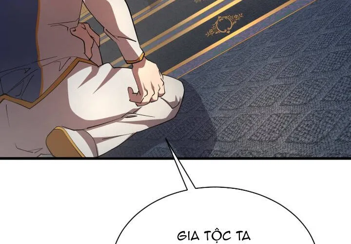 Pháp Sư Thiên Tài Chiến Đấu Bằng Đôi Tay Chap 21 - Next Chap 22