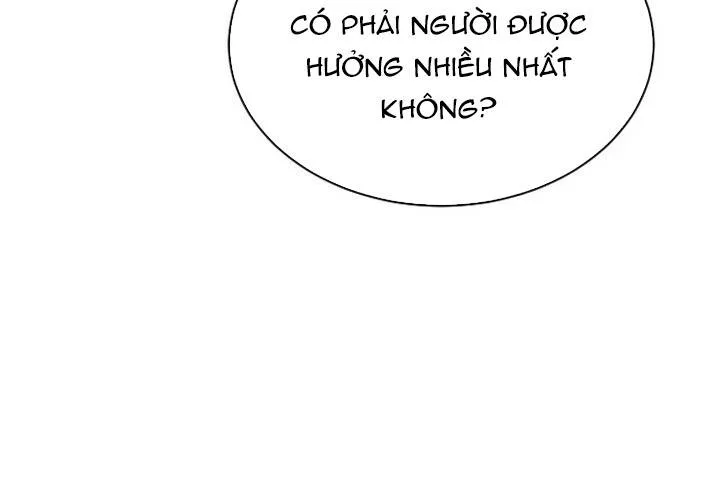 Pháp Sư Thiên Tài Chiến Đấu Bằng Đôi Tay Chap 21 - Next Chap 22