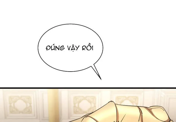 Pháp Sư Thiên Tài Chiến Đấu Bằng Đôi Tay Chap 21 - Next Chap 22