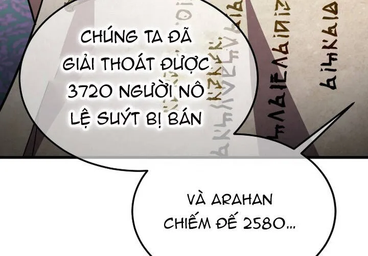 Pháp Sư Thiên Tài Chiến Đấu Bằng Đôi Tay Chap 21 - Next Chap 22