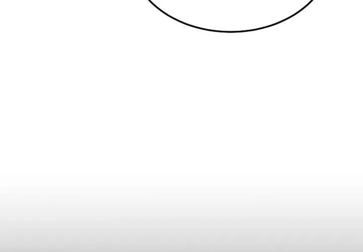 Pháp Sư Thiên Tài Chiến Đấu Bằng Đôi Tay Chap 21 - Next Chap 22