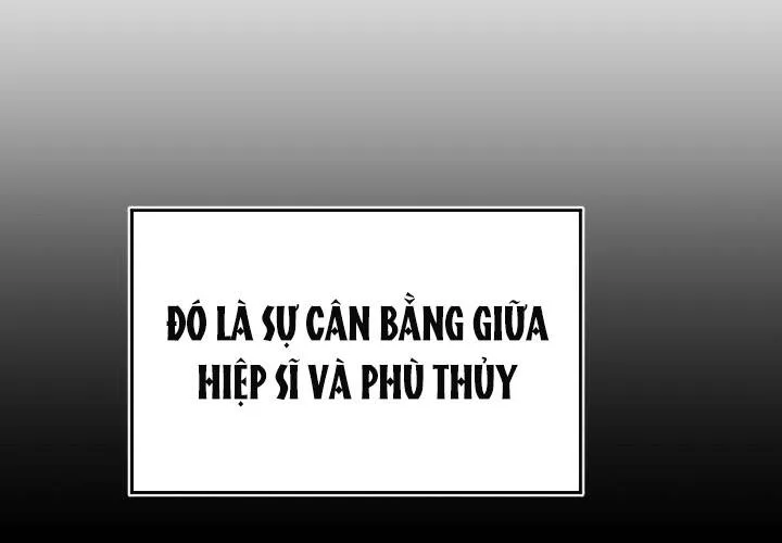 Pháp Sư Thiên Tài Chiến Đấu Bằng Đôi Tay Chap 21 - Next Chap 22