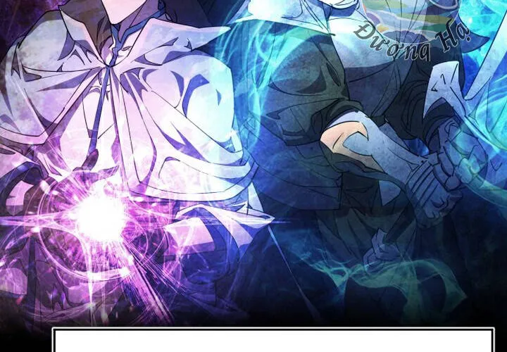 Pháp Sư Thiên Tài Chiến Đấu Bằng Đôi Tay Chap 21 - Next Chap 22