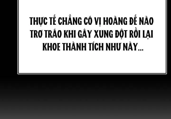 Pháp Sư Thiên Tài Chiến Đấu Bằng Đôi Tay Chap 21 - Next Chap 22