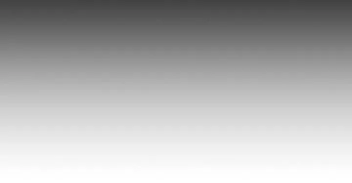 Pháp Sư Thiên Tài Chiến Đấu Bằng Đôi Tay Chap 21 - Next Chap 22