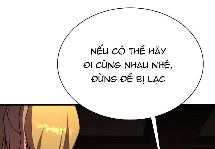 Pháp Sư Thiên Tài Chiến Đấu Bằng Đôi Tay Chap 26 - Next Chap 27