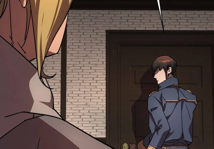 Pháp Sư Thiên Tài Chiến Đấu Bằng Đôi Tay Chap 26 - Next Chap 27