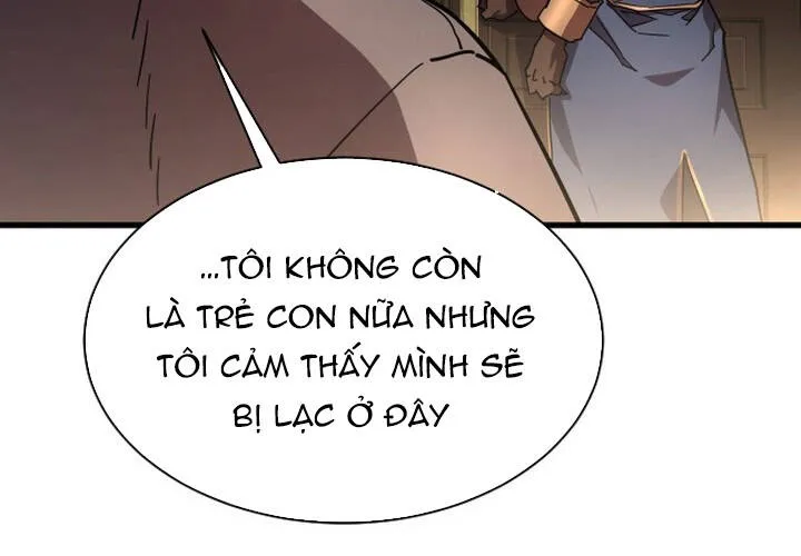 Pháp Sư Thiên Tài Chiến Đấu Bằng Đôi Tay Chap 26 - Next Chap 27