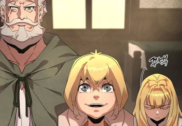 Pháp Sư Thiên Tài Chiến Đấu Bằng Đôi Tay Chap 26 - Next Chap 27