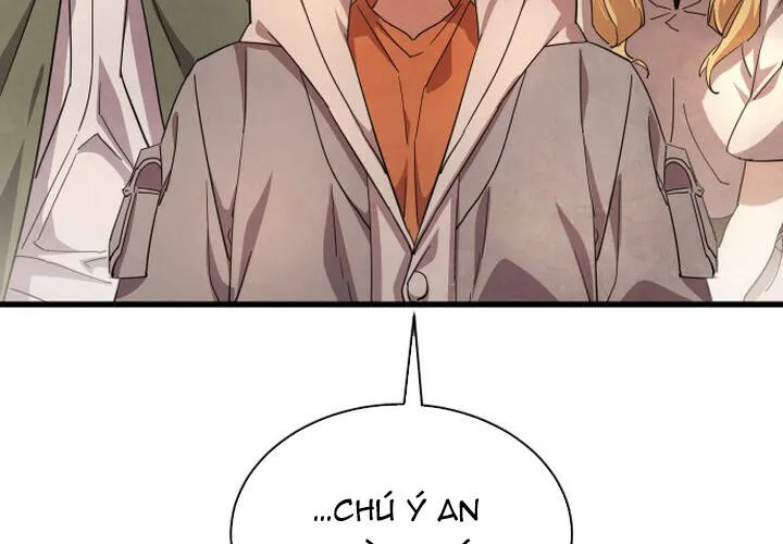 Pháp Sư Thiên Tài Chiến Đấu Bằng Đôi Tay Chap 26 - Next Chap 27