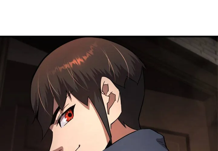 Pháp Sư Thiên Tài Chiến Đấu Bằng Đôi Tay Chap 26 - Next Chap 27