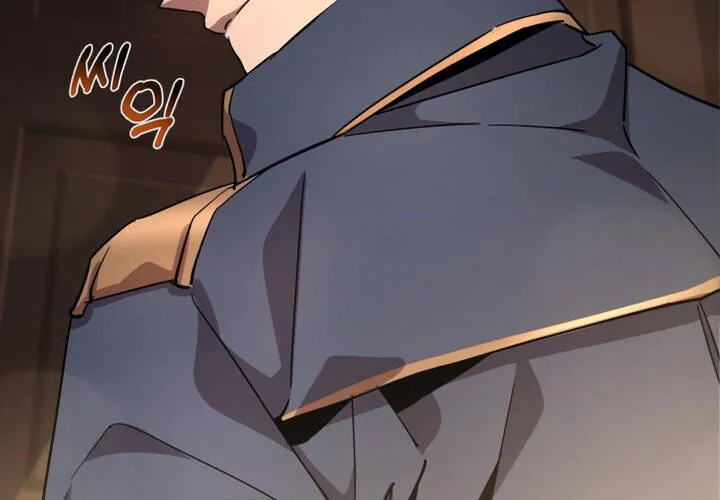 Pháp Sư Thiên Tài Chiến Đấu Bằng Đôi Tay Chap 26 - Next Chap 27