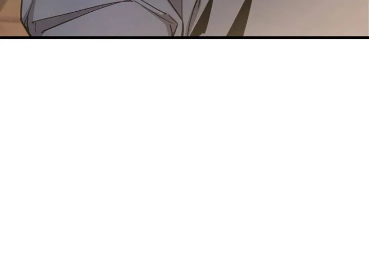 Pháp Sư Thiên Tài Chiến Đấu Bằng Đôi Tay Chap 26 - Next Chap 27