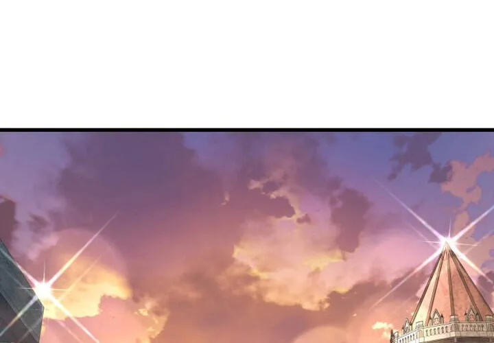 Pháp Sư Thiên Tài Chiến Đấu Bằng Đôi Tay Chap 26 - Next Chap 27