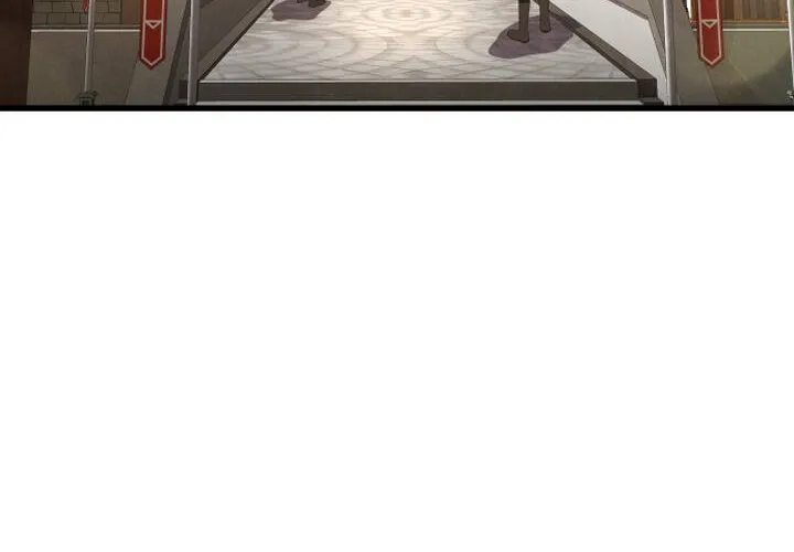 Pháp Sư Thiên Tài Chiến Đấu Bằng Đôi Tay Chap 26 - Next Chap 27