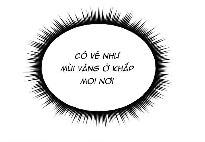 Pháp Sư Thiên Tài Chiến Đấu Bằng Đôi Tay Chap 26 - Next Chap 27