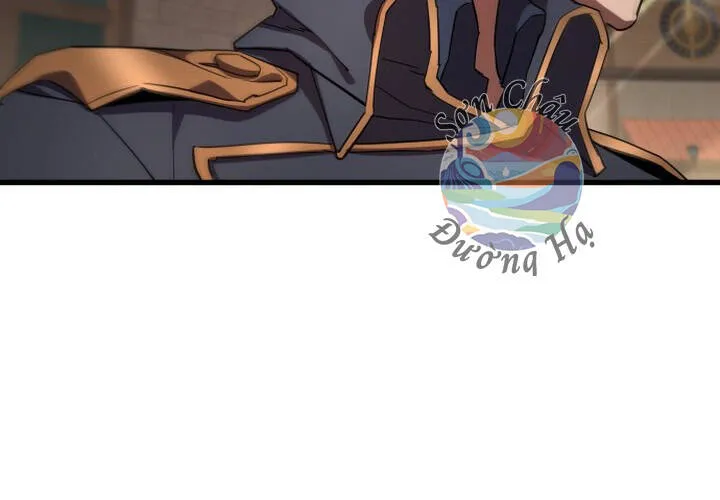 Pháp Sư Thiên Tài Chiến Đấu Bằng Đôi Tay Chap 26 - Next Chap 27