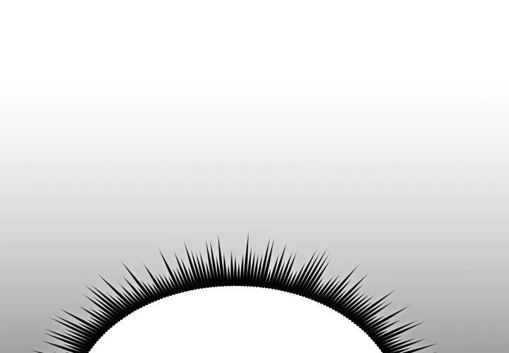 Pháp Sư Thiên Tài Chiến Đấu Bằng Đôi Tay Chap 26 - Next Chap 27