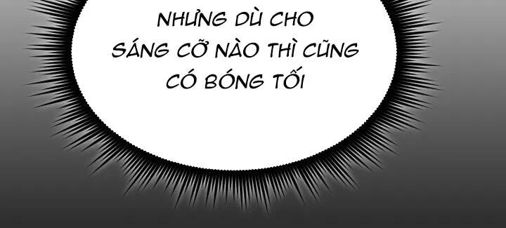 Pháp Sư Thiên Tài Chiến Đấu Bằng Đôi Tay Chap 26 - Next Chap 27