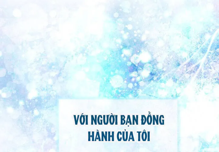 Pháp Sư Thiên Tài Chiến Đấu Bằng Đôi Tay Chap 26 - Next Chap 27