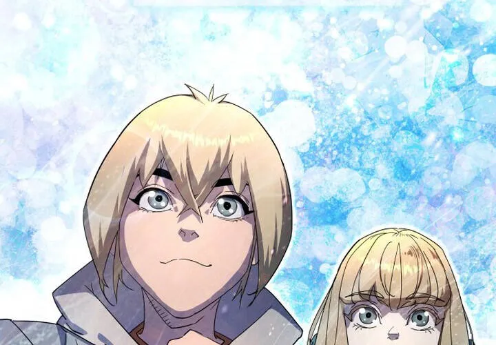 Pháp Sư Thiên Tài Chiến Đấu Bằng Đôi Tay Chap 26 - Next Chap 27