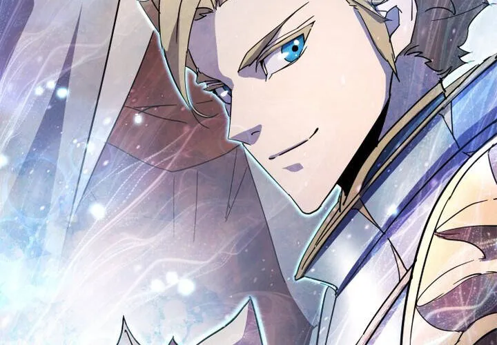 Pháp Sư Thiên Tài Chiến Đấu Bằng Đôi Tay Chap 26 - Next Chap 27