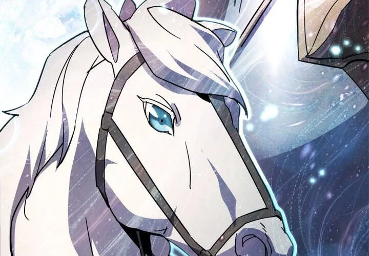 Pháp Sư Thiên Tài Chiến Đấu Bằng Đôi Tay Chap 26 - Next Chap 27