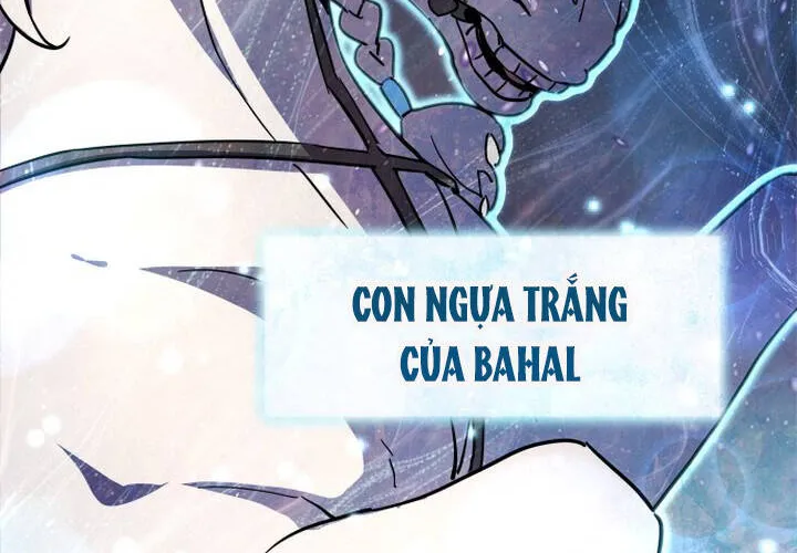 Pháp Sư Thiên Tài Chiến Đấu Bằng Đôi Tay Chap 26 - Next Chap 27
