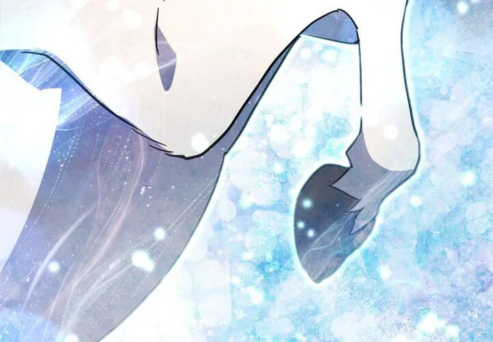 Pháp Sư Thiên Tài Chiến Đấu Bằng Đôi Tay Chap 26 - Next Chap 27