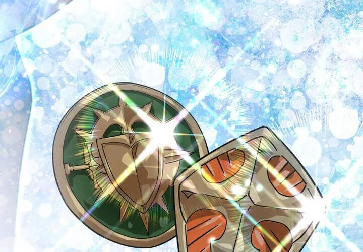 Pháp Sư Thiên Tài Chiến Đấu Bằng Đôi Tay Chap 26 - Next Chap 27