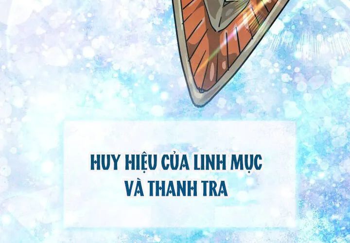 Pháp Sư Thiên Tài Chiến Đấu Bằng Đôi Tay Chap 26 - Next Chap 27