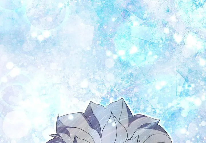 Pháp Sư Thiên Tài Chiến Đấu Bằng Đôi Tay Chap 26 - Next Chap 27