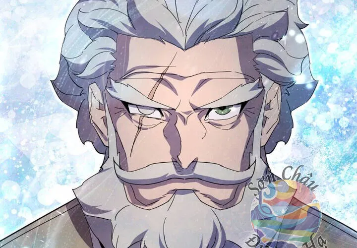 Pháp Sư Thiên Tài Chiến Đấu Bằng Đôi Tay Chap 26 - Next Chap 27