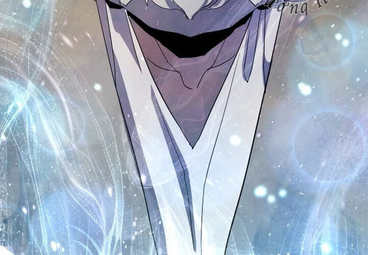 Pháp Sư Thiên Tài Chiến Đấu Bằng Đôi Tay Chap 26 - Next Chap 27