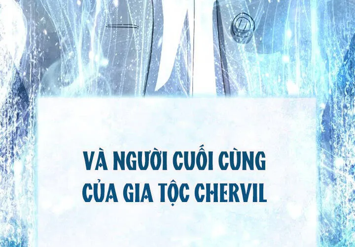 Pháp Sư Thiên Tài Chiến Đấu Bằng Đôi Tay Chap 26 - Next Chap 27