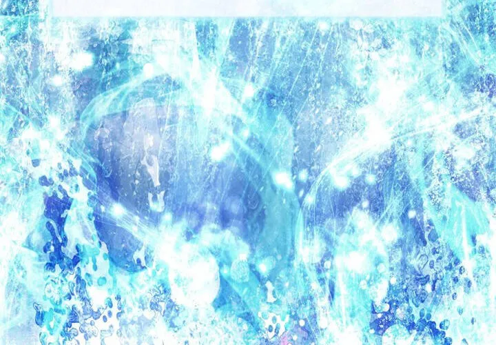 Pháp Sư Thiên Tài Chiến Đấu Bằng Đôi Tay Chap 26 - Next Chap 27