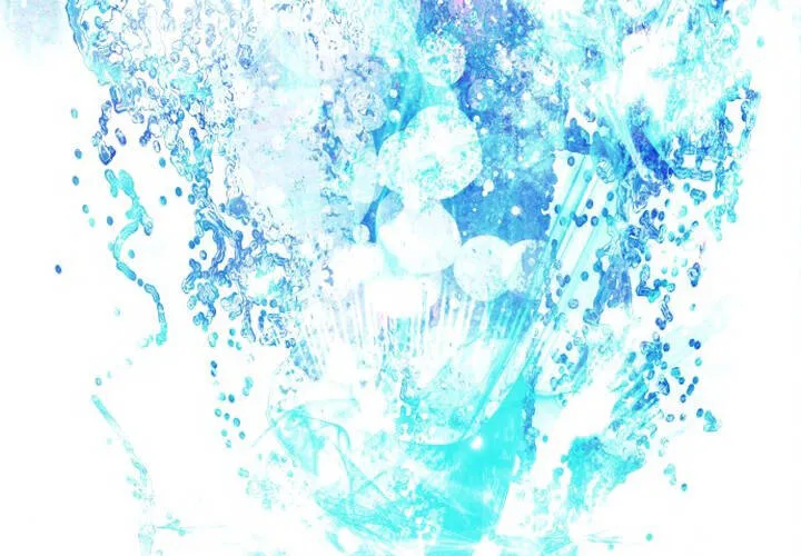 Pháp Sư Thiên Tài Chiến Đấu Bằng Đôi Tay Chap 26 - Next Chap 27