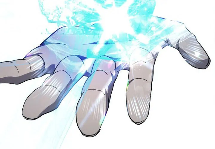 Pháp Sư Thiên Tài Chiến Đấu Bằng Đôi Tay Chap 26 - Next Chap 27