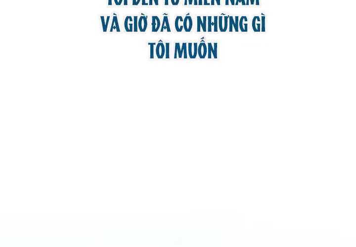 Pháp Sư Thiên Tài Chiến Đấu Bằng Đôi Tay Chap 26 - Next Chap 27