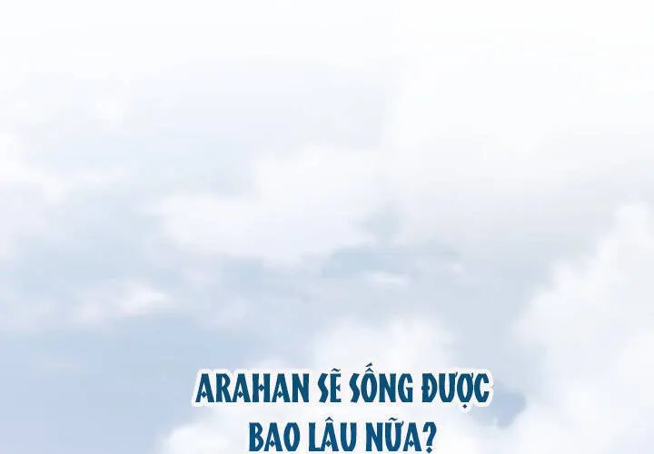 Pháp Sư Thiên Tài Chiến Đấu Bằng Đôi Tay Chap 26 - Next Chap 27